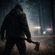 Top 10 Best Movies About Serial Killers