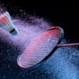 Top 10 Fastest Sports (Fastest Moving Object)