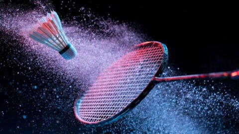 Top 10 Fastest Sports (Fastest Moving Object)