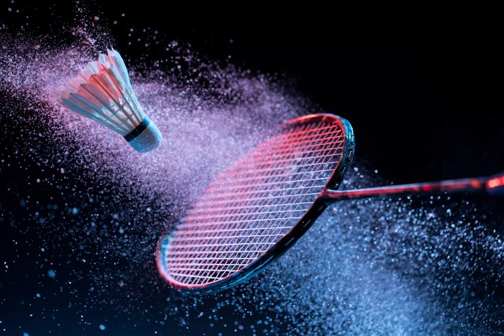 Top 10 Fastest Sports (Fastest Moving Object)
