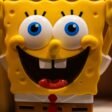 Top 10 Cartoons of the '00s