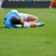 Top 10 Most Gruesome Sports Injuries