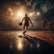 Top 10 Best Sports Movies Ever Made
