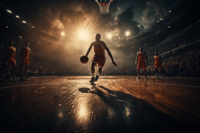 Top 10 Best Sports Movies Ever Made