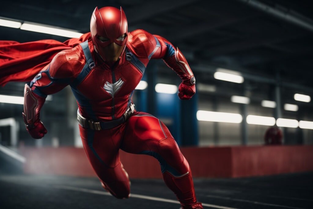 Top 10 Best Marvel Movies