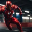 Top 10 Best Marvel Movies