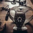 10 Myths About the Middle Ages (That We Believed by Hollywood)