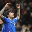 Top 10 Footballers we should miss at the 2026 World Cup