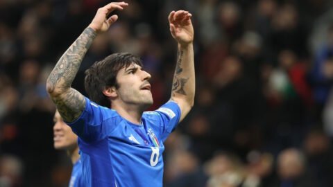 Top 10 Footballers we should miss at the 2026 World Cup