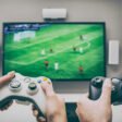 10 Top athletes who are also top in Gaming