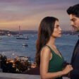 Top 10 Most Popular Turkish Series of All Time
