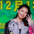vivian hsu
