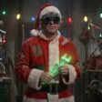 Top 10 Weirdest Christmas Movies Ever Made
