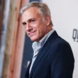Top 10 Best Christoph Waltz Movies